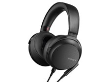 SONY MDR-Z7M2 価格比較 - 価格.com