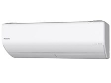 パナソニック エオリア CS-X229C 価格比較 - 価格.com
