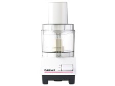 クイジナート DLC-102J 価格比較 - 価格.com