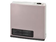 東邦ガス RC-41FSG(R) [都市ガス ローズシルバー] 価格比較 - 価格.com