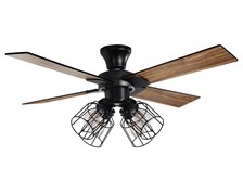 ライフオンプロダクツ JAVALO ELF JE-CF003-BK [ブラック] 価格比較