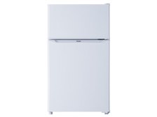 ハイアール JR-N85C 価格比較 - 価格.com