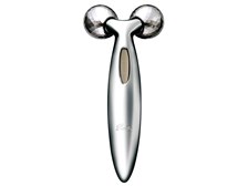 MTG ReFa CARAT FACE RF-CF1842B 価格比較 - 価格.com