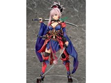 ファット・カンパニー Fate/Grand Order 1/7 セイバー/宮本武蔵