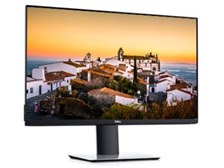 Dell S2719HS [27インチ] 価格比較 - 価格.com