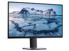 Dell S2719DGF [27インチ] 価格比較 - 価格.com