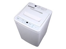 MAXZEN JW55WP01WH 価格比較 - 価格.com