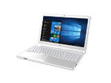 富士通 FMV LIFEBOOK AH30/C2 FMVA30C2W 価格比較 - 価格.com