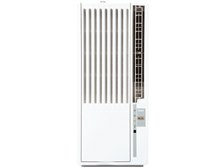 ハイアール JA-16T 価格比較 - 価格.com