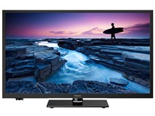ハイセンス 24A50 [24インチ] 価格比較 - 価格.com
