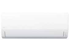 富士通ゼネラル ノクリア AS-V40J 価格比較 - 価格.com