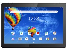 Lenovo Lenovo TAB5 SoftBank [ブラック] 価格比較 - 価格.com