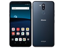 LGエレクトロニクス LG style2 レビュー評価・評判 - 価格.com