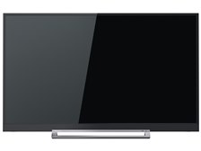 東芝 REGZA 49Z730X [49インチ]のクチコミ - 価格.com