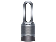 ダイソン Dyson Pure Hot + Cool HP00ISN [アイアン/シルバー] 価格