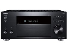 本機に繋ぐ有効なプリメインアンプ』 ONKYO TX-RZ840 のクチコミ掲示板