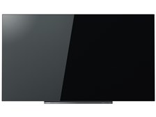 東芝 REGZA 55X930 [55インチ] 価格比較 - 価格.com