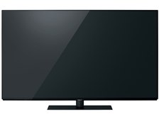 パナソニック VIERA TH-55GZ1000 [55インチ] 価格比較 - 価格.com