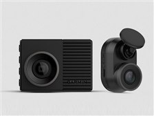 ガーミン Dash Cam 46Z 価格比較 - 価格.com