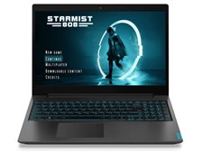 Lenovo Ideapad L340 Gaming 81LK001FJP 価格比較 - 価格.com