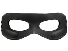 rb-1216404さま専用】ヤーマン メディリフト アイ EPE10BB ヤーマン