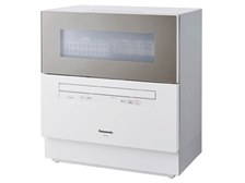 パナソニック NP-TH3-N [シルキーゴールド] 価格比較 - 価格.com