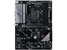 ASRock X570 Phantom Gaming 4 価格比較 - 価格.com