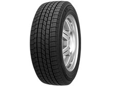 KENDA [1本] KR36 ICETEC NEO 195/60R16 89Q 価格比較 - 価格.com