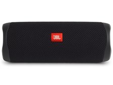 JBL FLIP5 [ブラック] 価格比較 - 価格.com