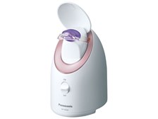 パナソニック スチーマー ナノケア EH-SA3A 価格比較 - 価格.com