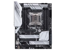 ASUS PRIME X299-A II 価格比較 - 価格.com