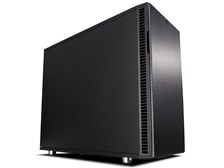 パソコンショップSEVEN ZEFT Ryzen 7 3800X/Geforce RTX2070 SUPER