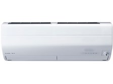 三菱電機 霧ヶ峰 MSZ-ZXV2220-W [ピュアホワイト] 価格比較 - 価格.com