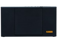 東芝 Aurex TY-AN1 価格比較 - 価格.com