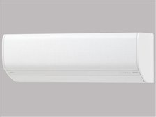 富士通ゼネラル ノクリア AS-SV56K2 価格比較 - 価格.com