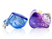 qdc Uranus QDC-7872 価格比較 - 価格.com