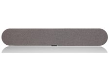 DALI KATCH/ONE/MW [マウンテンホワイト] 価格比較 - 価格.com