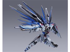 BANDAI METAL BUILD フリーダムガンダム CONCEPT 2 価格比較 - 価格.com