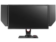 BenQ ZOWIE XL2746S [27インチ] 価格比較 - 価格.com