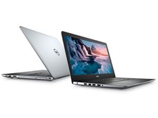 Dell Vostro 15 3000(3590) ベーシック Core i3 10110U・4GBメモリ