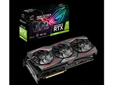 ASUS ROG-STRIX-RTX2080TI-11G-GAMING [PCIExp 11GB] 価格比較 - 価格.com