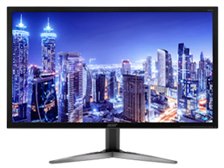 Acer KG281KAbmiipx [28インチ ブラック] 価格比較 - 価格.com