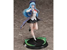 フリュー 賢者の孫 1/7 シシリー=フォン=クロード オークション比較