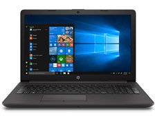 ス*ー様 HP 250 G7 ノートパソコン 20台まとめて / Core i3 ス*ー様 HP