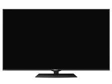 シャープ AQUOS 8K 8T-C70CX1 [70インチ] 価格比較 - 価格.com