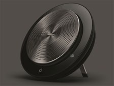 Jabra Speak 750 MS 価格比較 - 価格.com