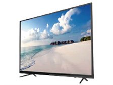 ジョワイユ JOY-40TVSUMO1-W [40インチ] 価格比較 - 価格.com