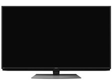 画面の線』 シャープ AQUOS 4K 4T-C55CL1 [55インチ] のクチコミ掲示板