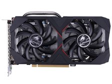 最終値下げ 新品 Colorful カラフル GTX1660SUPER 6G Colorful GeForce