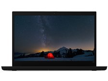 Lenovo ThinkPad L15 Gen 1 20U3000XJP 価格比較 - 価格.com